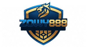 zowy-888 logo